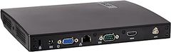  PC Mini ASUS E410 B0105 