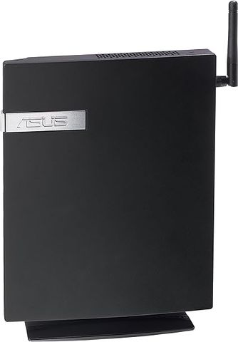 PC Mini ASUS E410 B0725