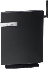  PC Mini ASUS E410 B0725 