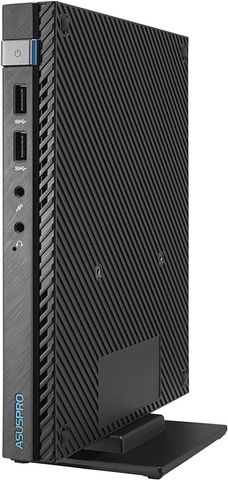 PC Mini Asus E510 B0714