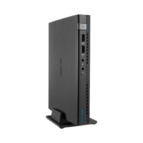 PC Mini Asus E810-B0274