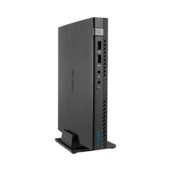  PC Mini Asus E810-B0274 