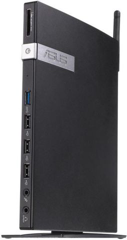 PC Mini ASUS Eee Box EB1036-B0244
