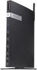  PC Mini ASUS Eee Box EB1036-B0244 
