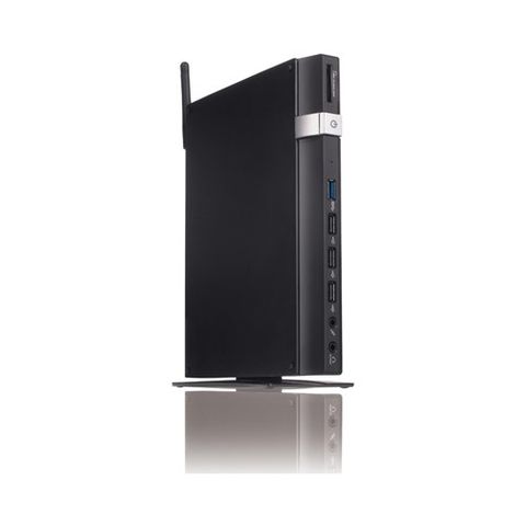 PC Mini ASUS Eee Box EB1036-B0534