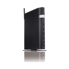  PC Mini ASUS Eee Box EB1036-B0534 