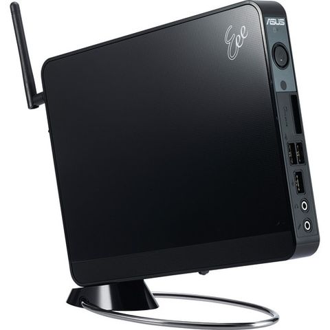 PC Mini ASUS EeeBox PC EB1012