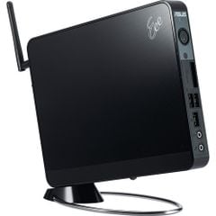  PC Mini ASUS EeeBox PC EB1012 