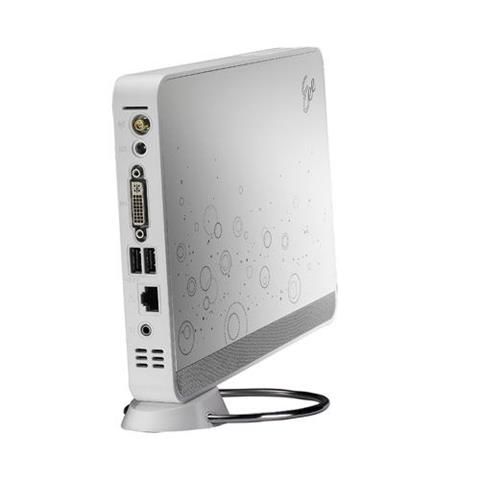 PC Mini ASUS EeeBox PC B202