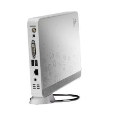  PC Mini ASUS EeeBox PC B202 