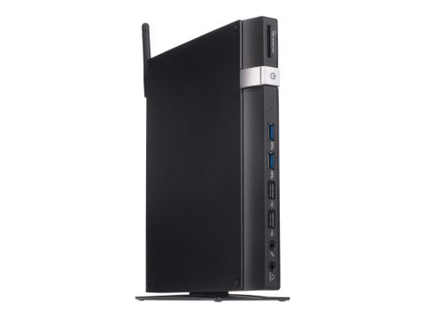 PC Mini ASUS EeeBox PC E410