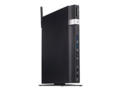  PC Mini ASUS EeeBox PC E410 