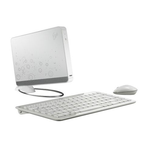 PC Mini ASUS EeeBox PC EB1006