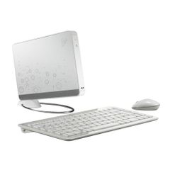  PC Mini ASUS EeeBox PC EB1006 