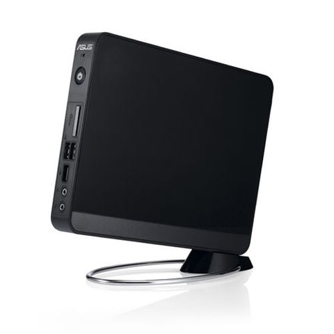PC Mini ASUS EeeBox PC EB1007P