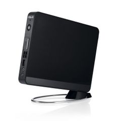  PC Mini ASUS EeeBox PC EB1007P 