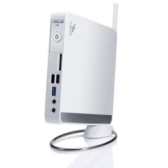  PC Mini ASUS EeeBox PC EB1012P 