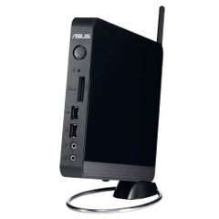  PC Mini ASUS EeeBox PC EB1020 