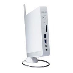  PC Mini ASUS EeeBox PC EB1021 
