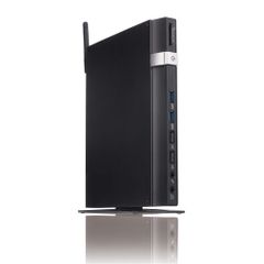  PC Mini ASUS EeeBox PC EB1035 