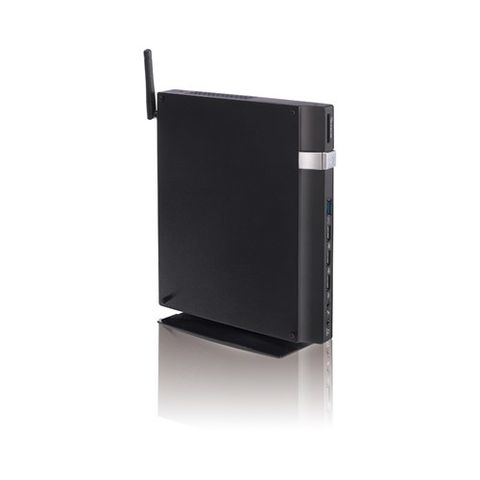 PC Mini ASUS EeeBox PC EB1036