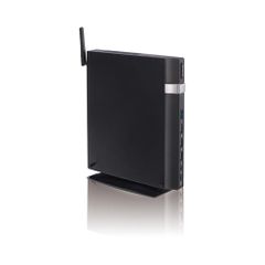 PC Mini ASUS EeeBox PC EB1036 