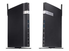  PC Mini ASUS EeeBox PC EB1037 
