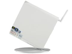  PC Mini ASUS EeeBox PC EB1501 