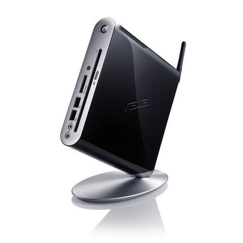 PC Mini ASUS EeeBox PC EB1503