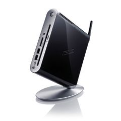  PC Mini ASUS EeeBox PC EB1503 