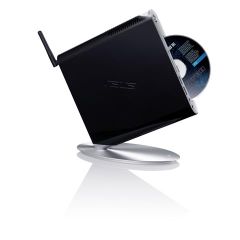  PC Mini ASUS EeeBox PC EB1505 