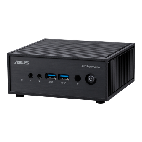 Pc Mini Asus Expertcenter Pn42
