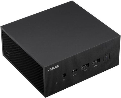 PC Mini Asus ExpertCenter PN52-SYS585PX1TD
