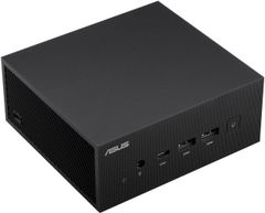  PC Mini Asus ExpertCenter PN52-SYS585PX1TD 
