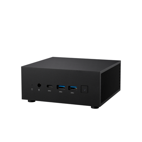 Pc Mini Asus Expertcenter Pn52
