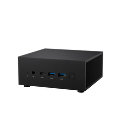  Pc Mini Asus Expertcenter Pn52 