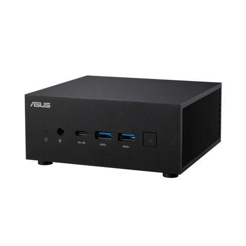 Pc Mini Asus Expertcenter Pn53