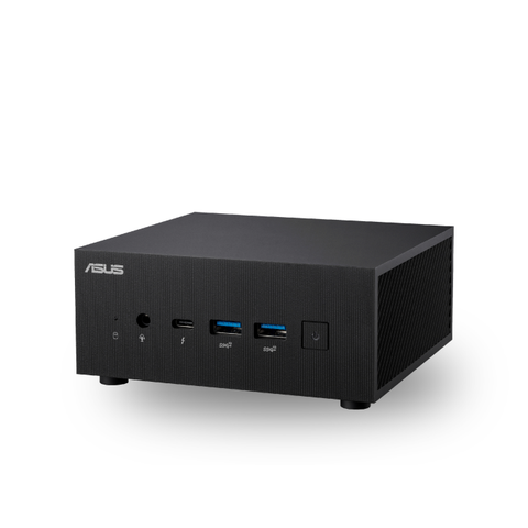 Pc Mini Asus Expertcenter Pn64-e1
