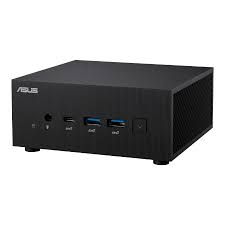  Pc Mini Asus Expertcenter Pn64 