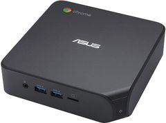  PC Mini Asus CHROMEBOX4 GC022UN 