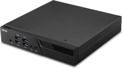 PC Mini ASUS MiniPC PB60-BB5084MD