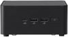 PC mini ASUS NUC 14 Pro RNUC14RVHU70000UI
