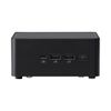 PC mini ASUS NUC 14 Pro RNUC14RVHU70000UI