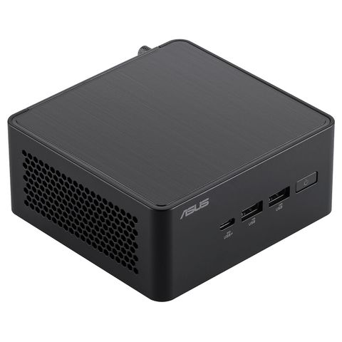 PC mini ASUS NUC 14 Pro RNUC14RVHU70000UI