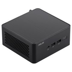  PC mini ASUS NUC 14 Pro RNUC14RVHU70000UI 