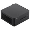 PC mini ASUS NUC 14 Pro RNUC14RVHU70000UI