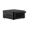 PC mini ASUS NUC 14 Pro RNUC14RVHU70000UI