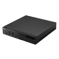  Pc Mini Asus Pb40-bc067zv 