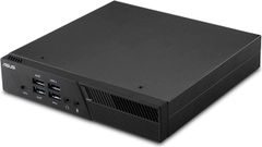  PC Mini ASUS PB60 B5834MD 