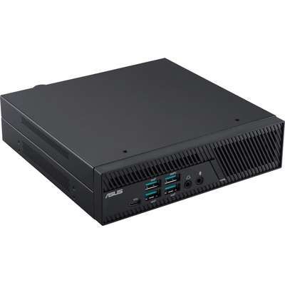 PC Mini ASUS PB62 SYS582PXTD